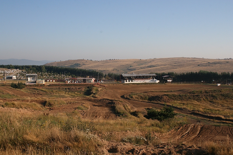 Bulgaria 2008 540